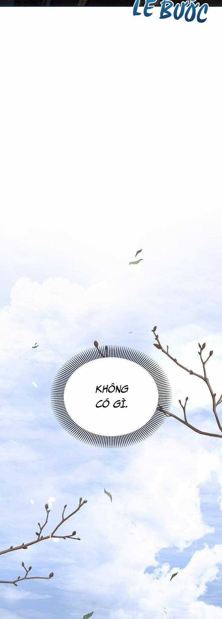 Ashtarte Firenze Chapter 23 trang 50