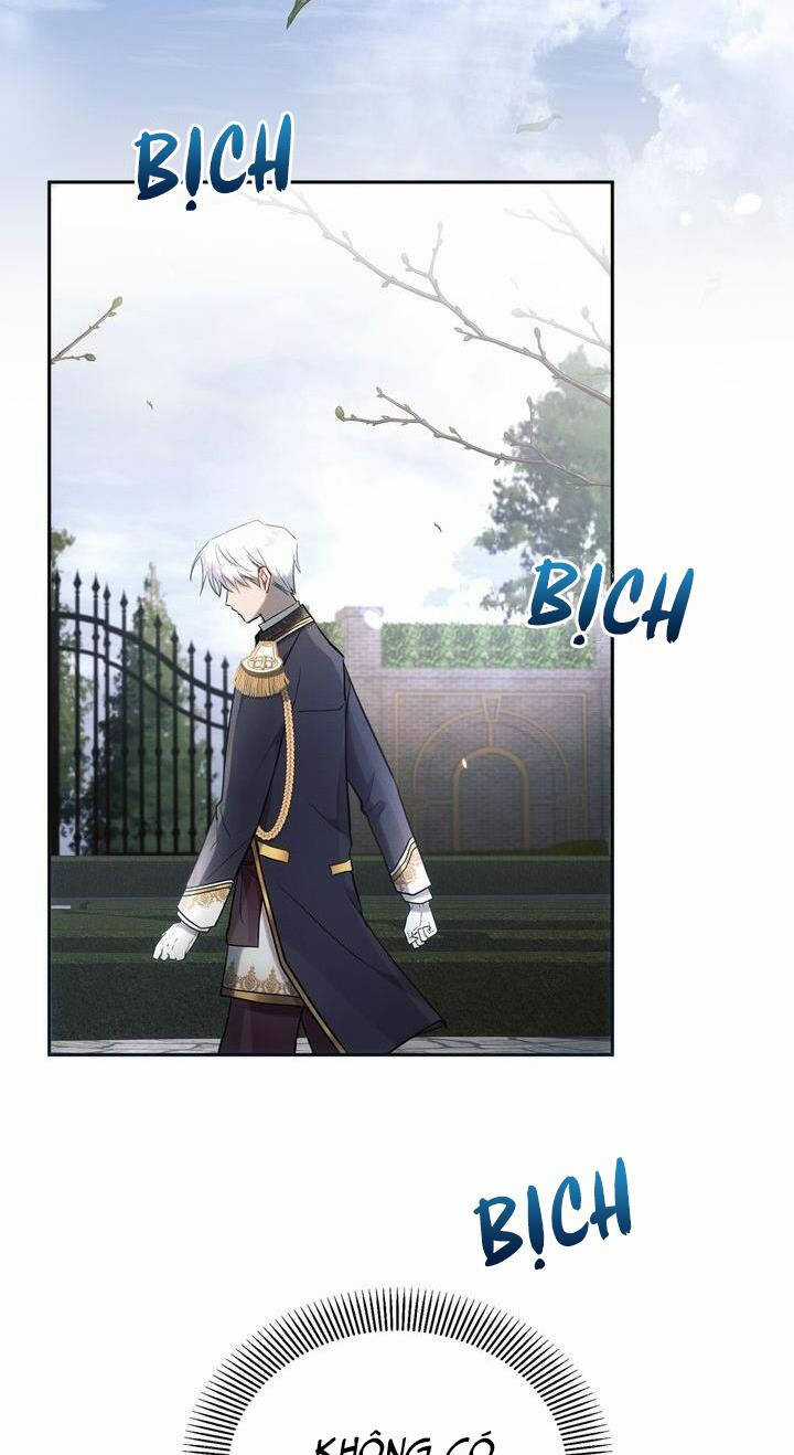 Ashtarte Firenze Chapter 23 trang 51