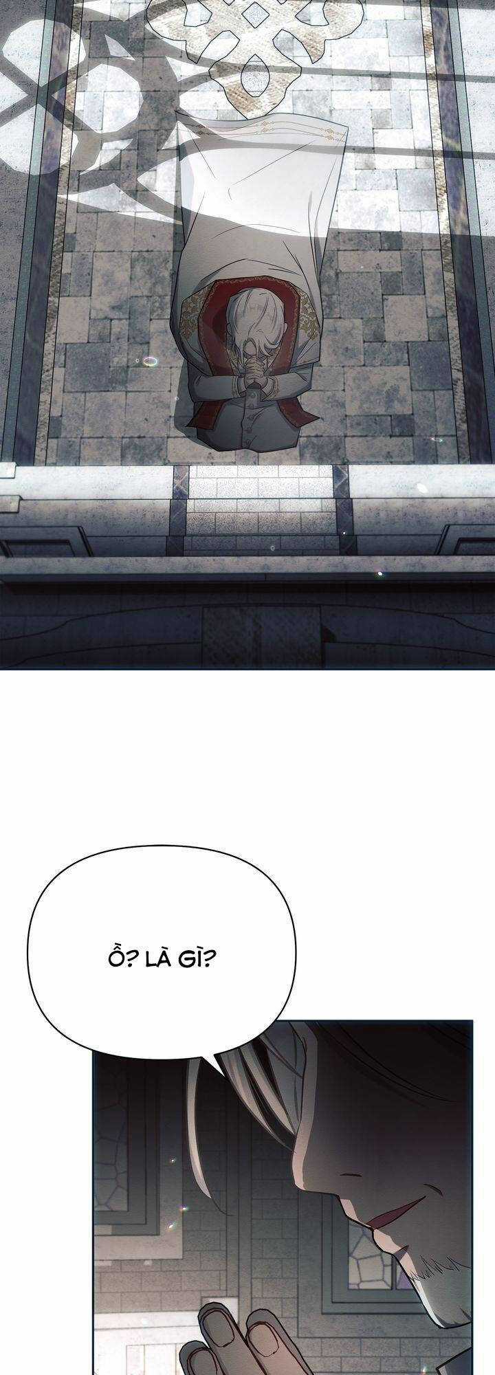 Ashtarte Firenze Chapter 23 trang 66