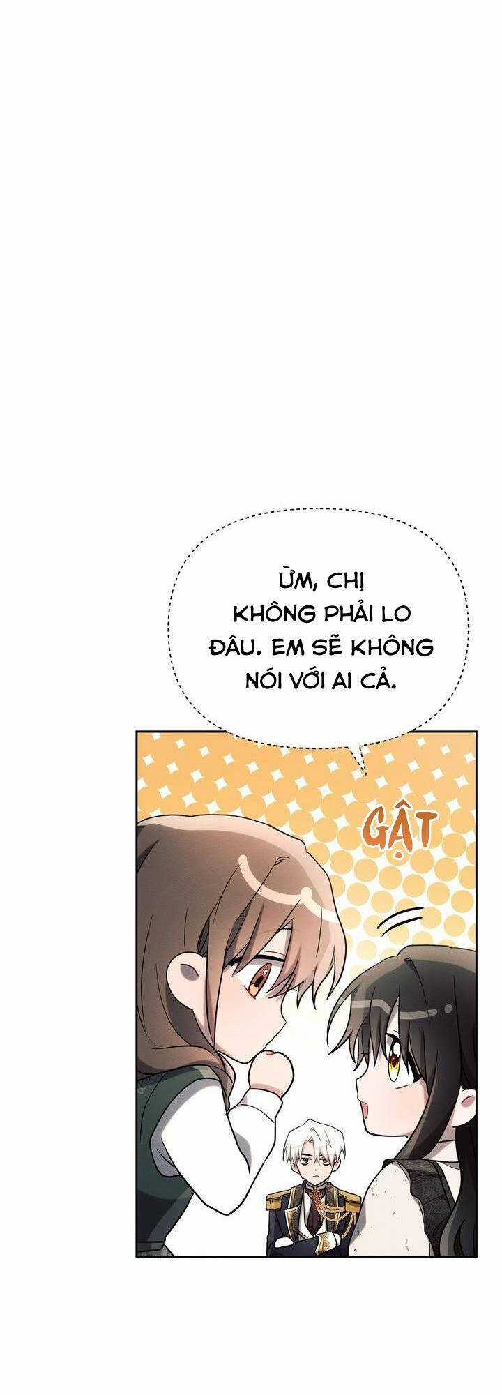 Ashtarte Firenze Chapter 23 trang 7