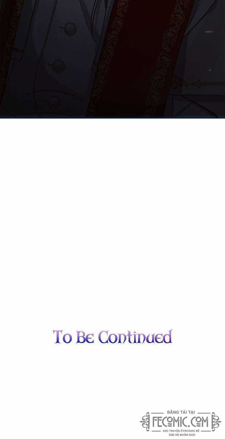 Ashtarte Firenze Chapter 23 trang 70