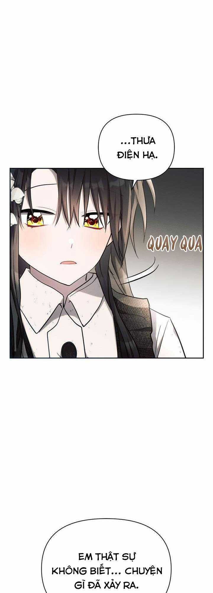 Ashtarte Firenze Chapter 23 trang 8