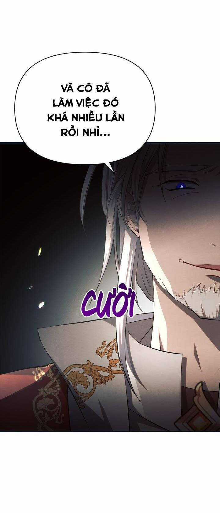 Ashtarte Firenze Chapter 24 trang 11