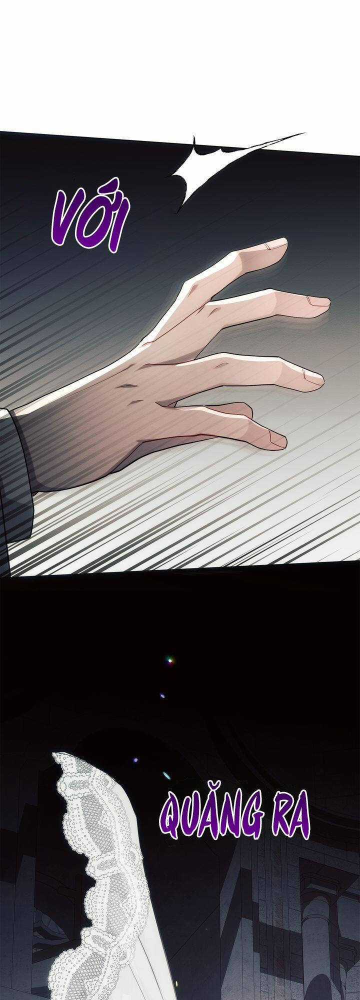 Ashtarte Firenze Chapter 24 trang 13