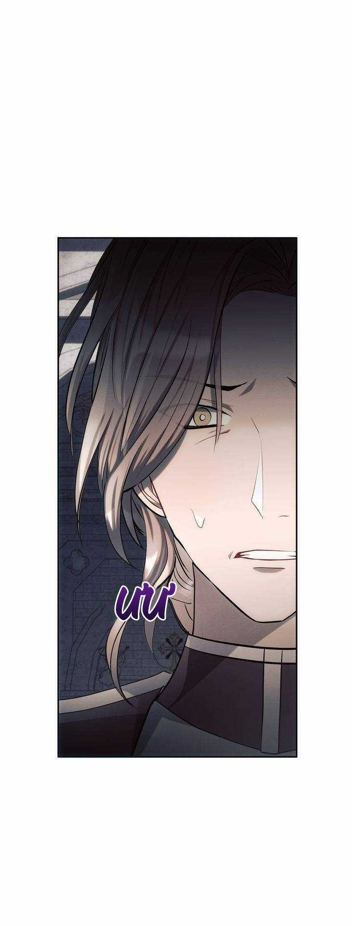 Ashtarte Firenze Chapter 24 trang 16