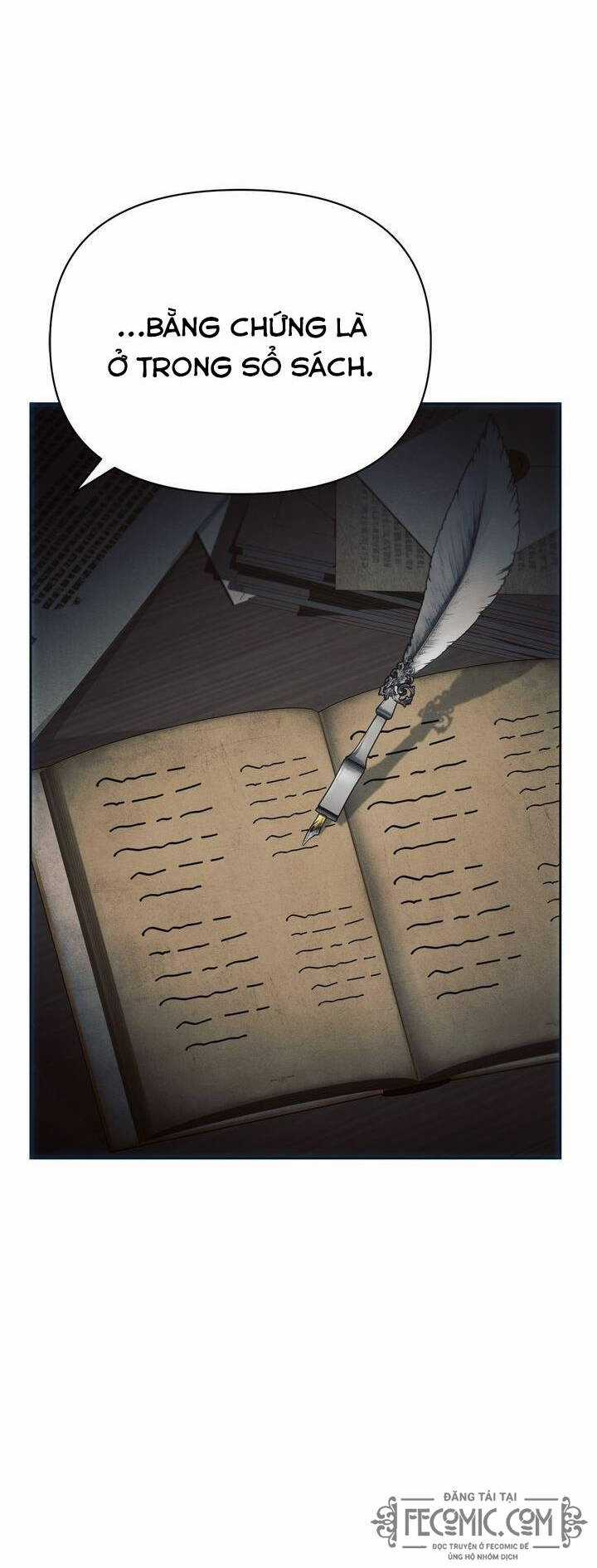 Ashtarte Firenze Chapter 24 trang 17