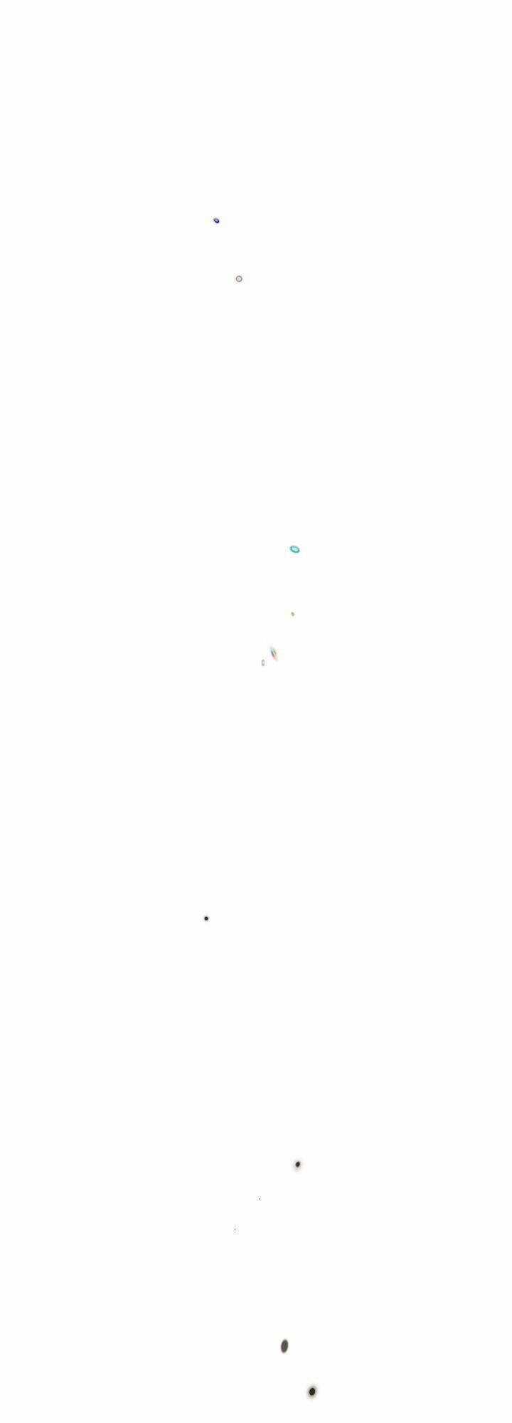 Ashtarte Firenze Chapter 24 trang 24