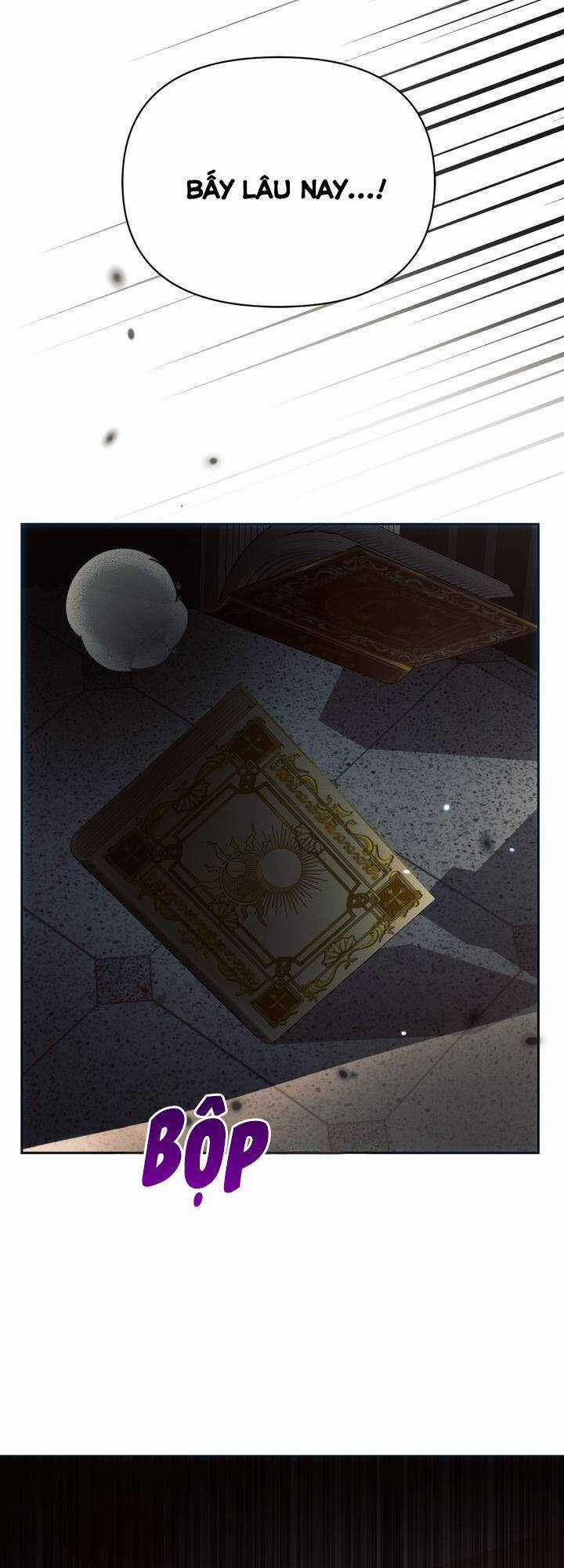 Ashtarte Firenze Chapter 24 trang 27