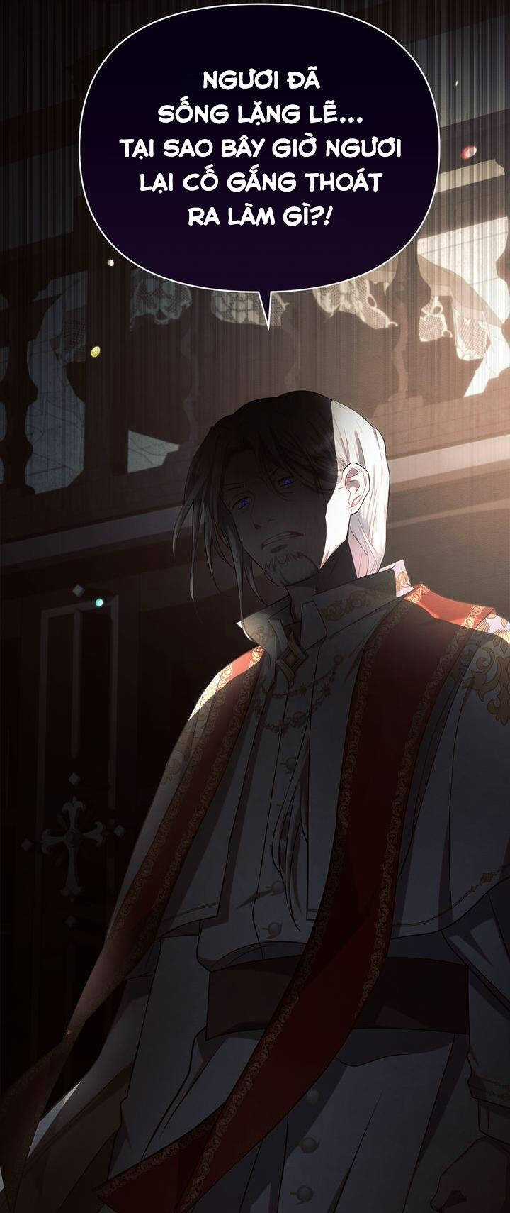 Ashtarte Firenze Chapter 24 trang 28