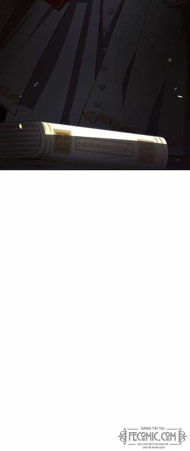 Ashtarte Firenze Chapter 24 trang 29