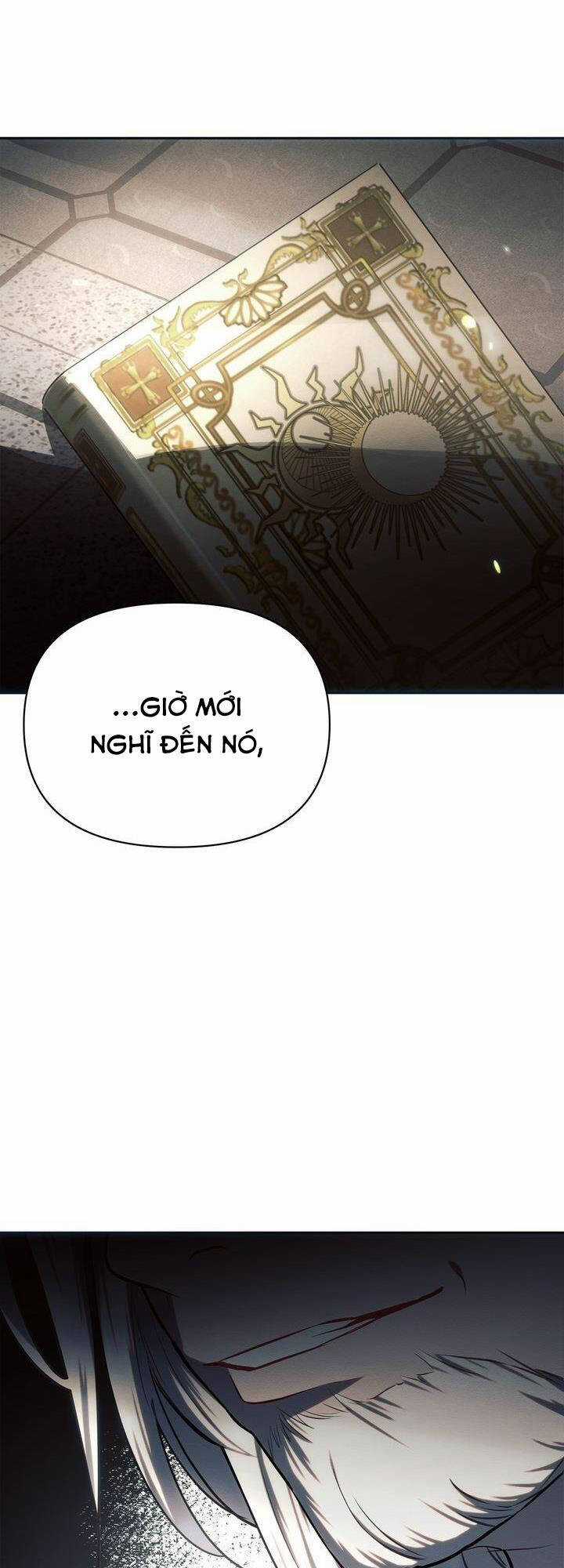 Ashtarte Firenze Chapter 24 trang 30