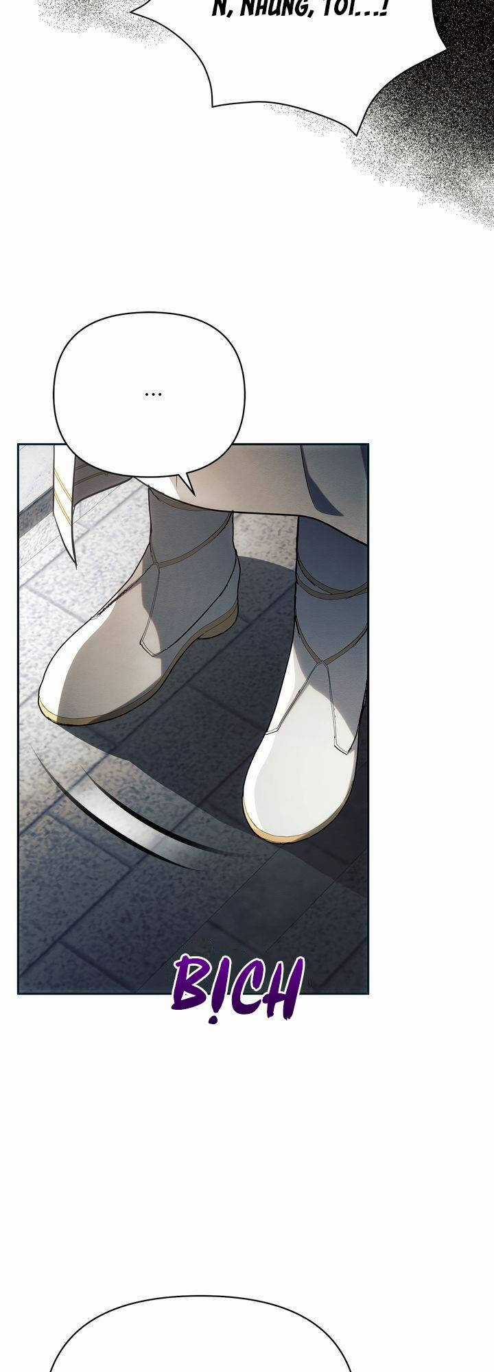 Ashtarte Firenze Chapter 24 trang 4