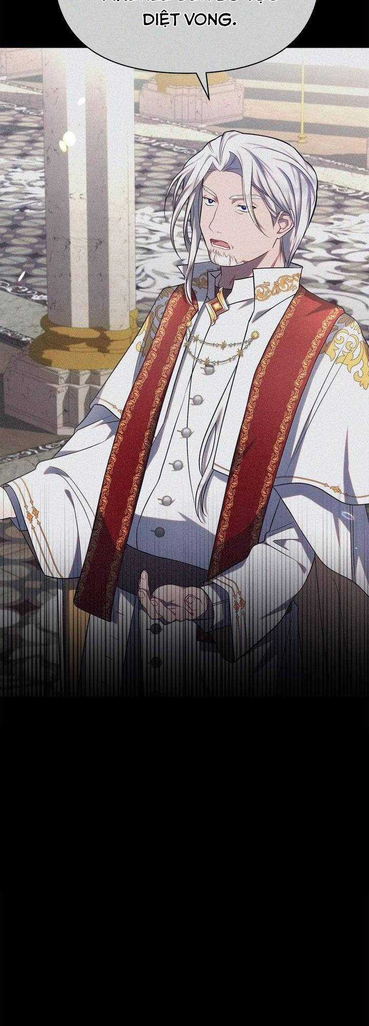 Ashtarte Firenze Chapter 24 trang 45