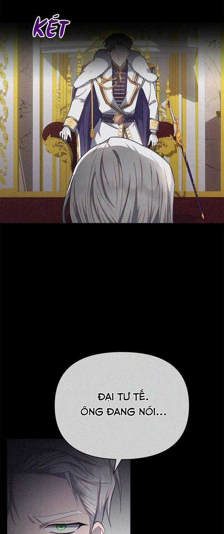 Ashtarte Firenze Chapter 24 trang 46