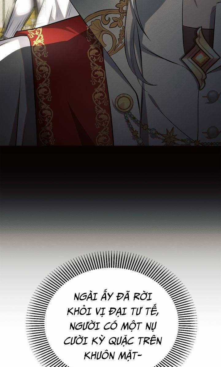 Ashtarte Firenze Chapter 24 trang 52