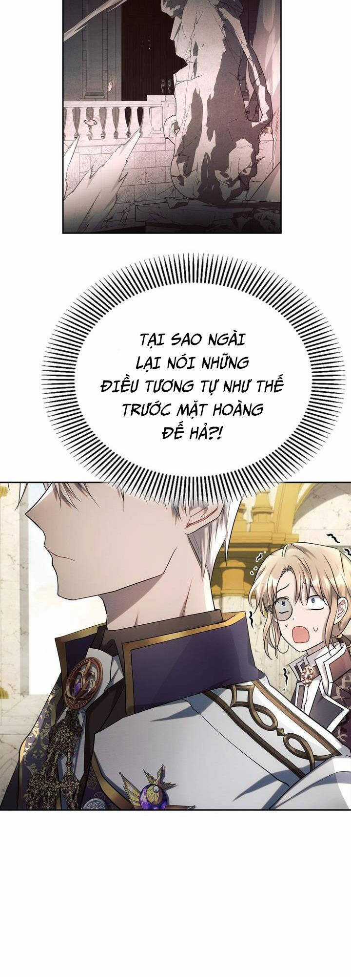 Ashtarte Firenze Chapter 24 trang 54