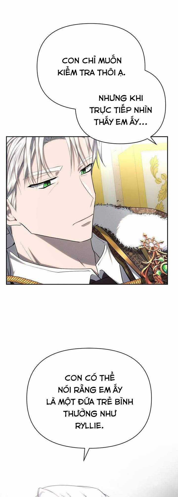 Ashtarte Firenze Chapter 24 trang 55