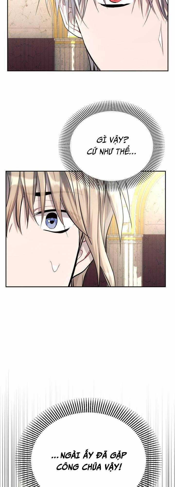 Ashtarte Firenze Chapter 24 trang 62