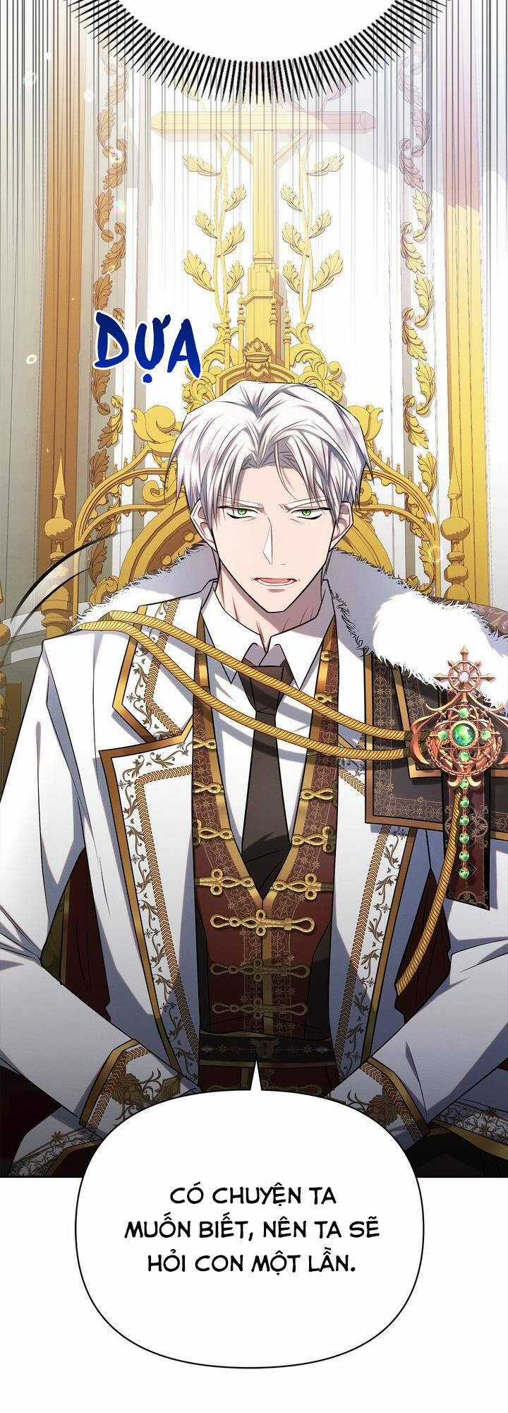 Ashtarte Firenze Chapter 24 trang 63