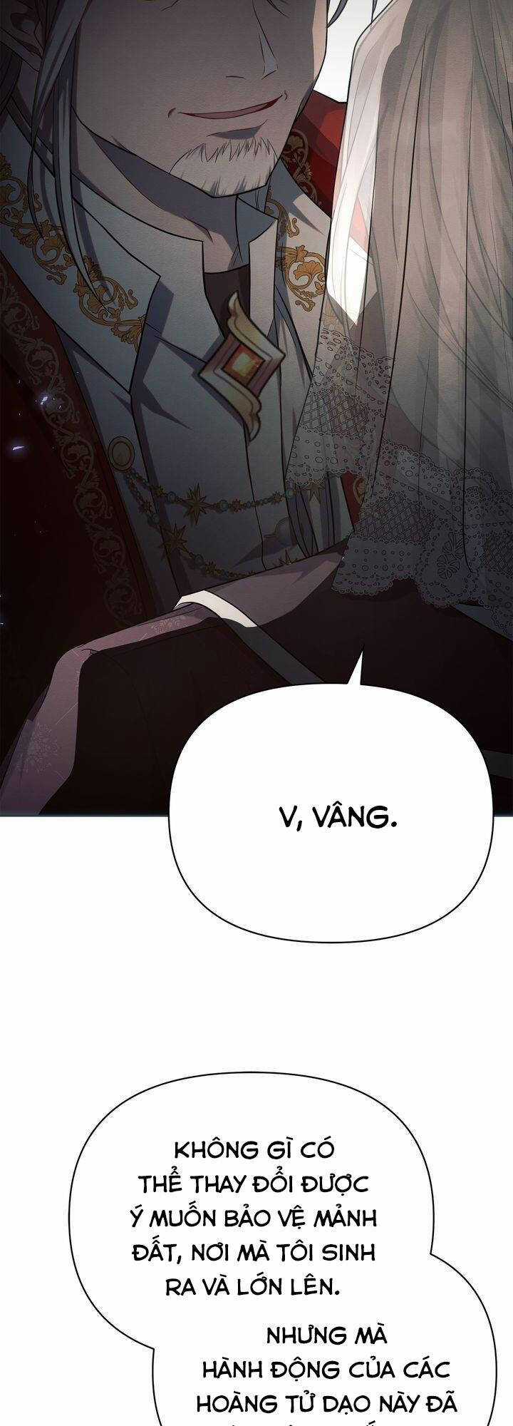 Ashtarte Firenze Chapter 24 trang 7