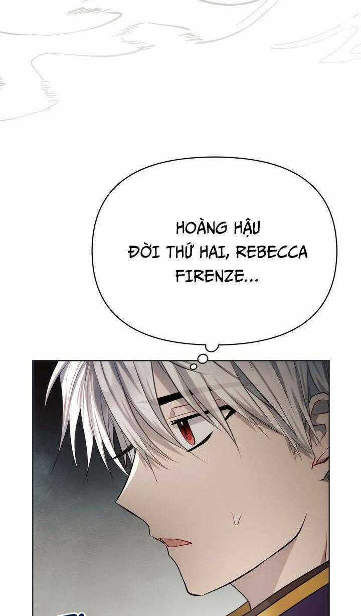 Ashtarte Firenze Chapter 25 trang 12