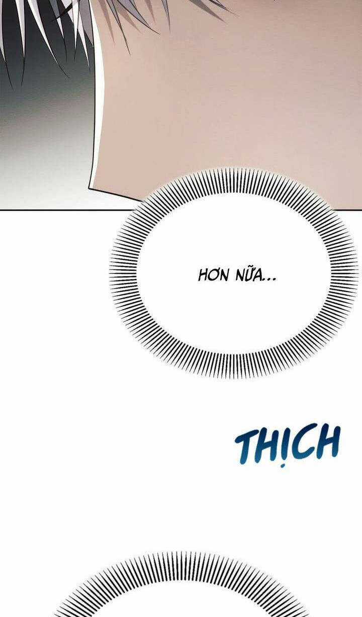 Ashtarte Firenze Chapter 25 trang 15