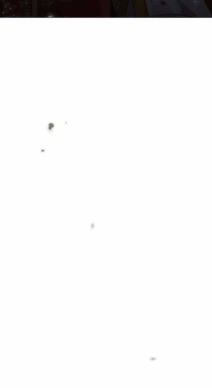 Ashtarte Firenze Chapter 25 trang 22