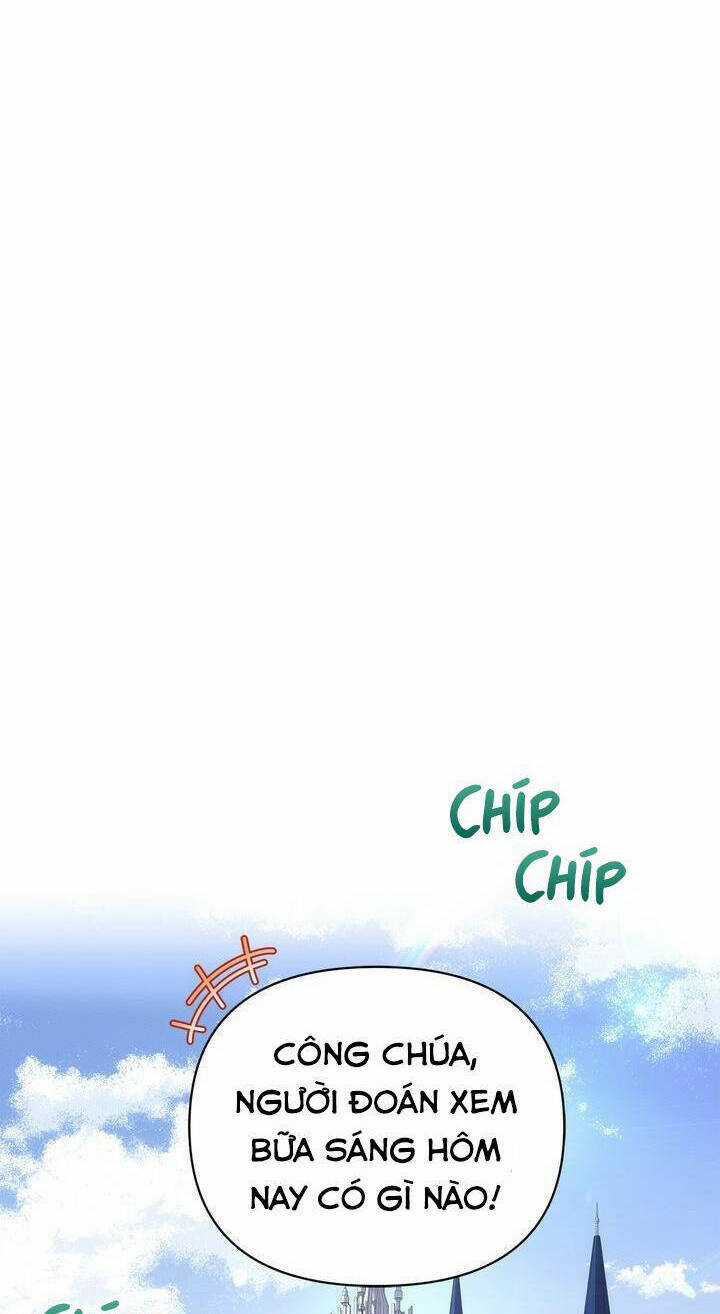 Ashtarte Firenze Chapter 25 trang 24