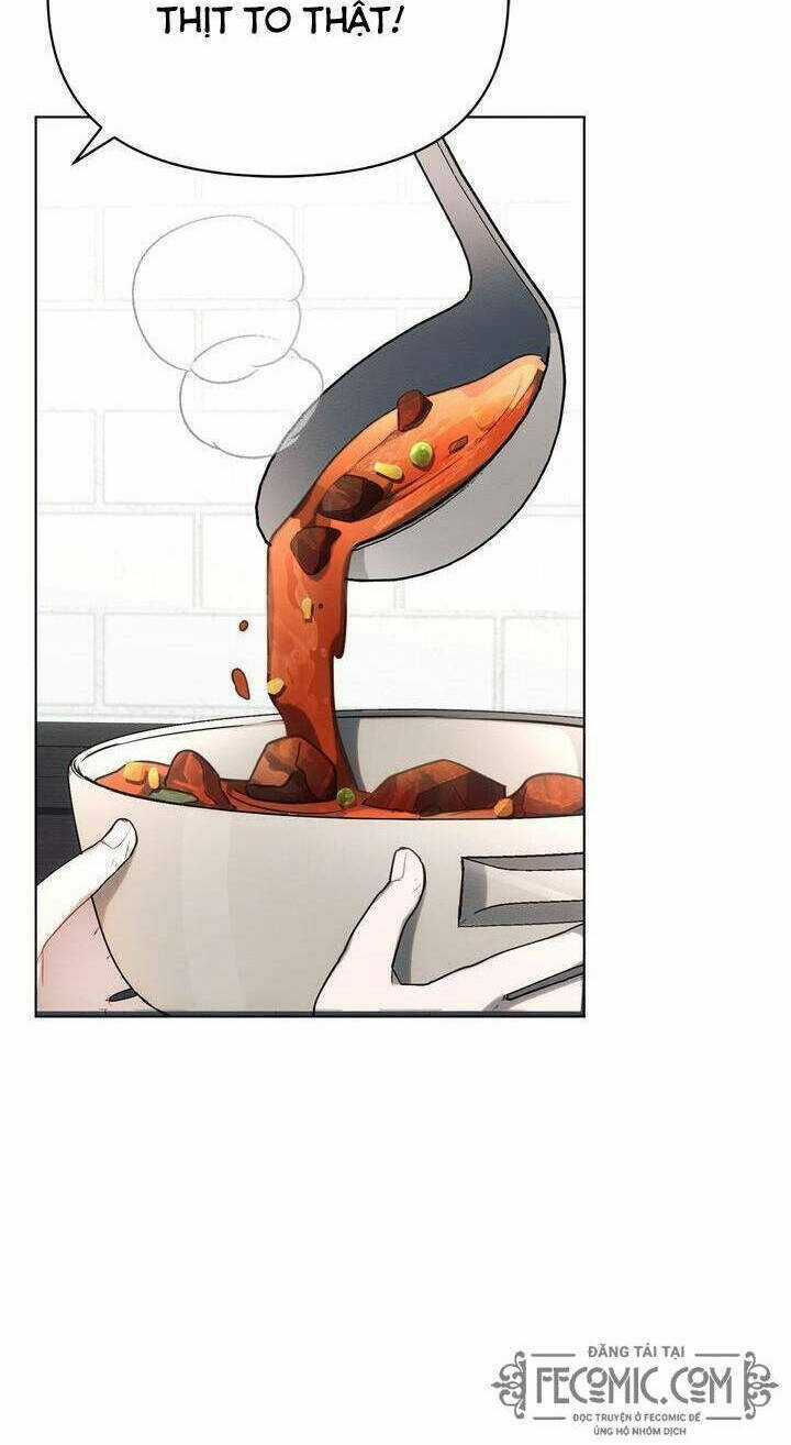 Ashtarte Firenze Chapter 25 trang 29