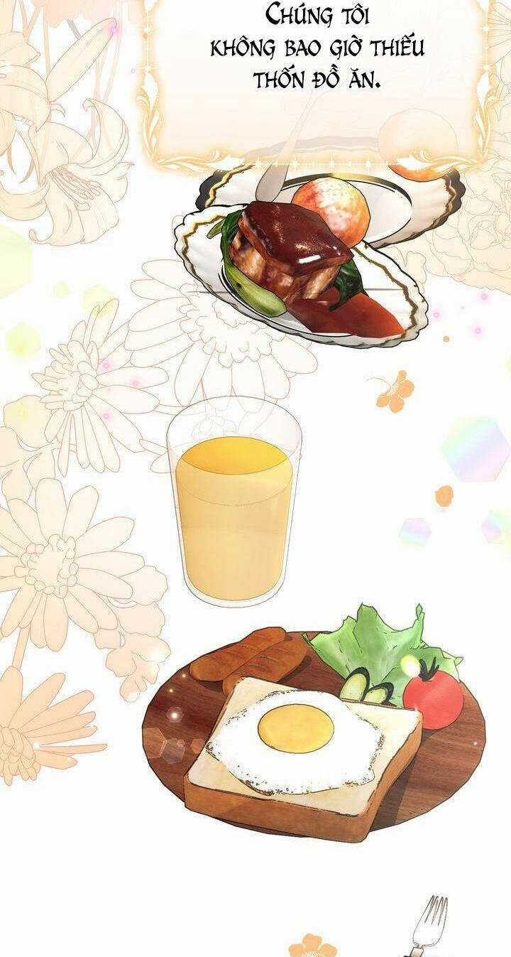 Ashtarte Firenze Chapter 25 trang 32