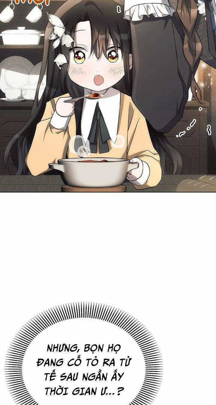 Ashtarte Firenze Chapter 25 trang 36