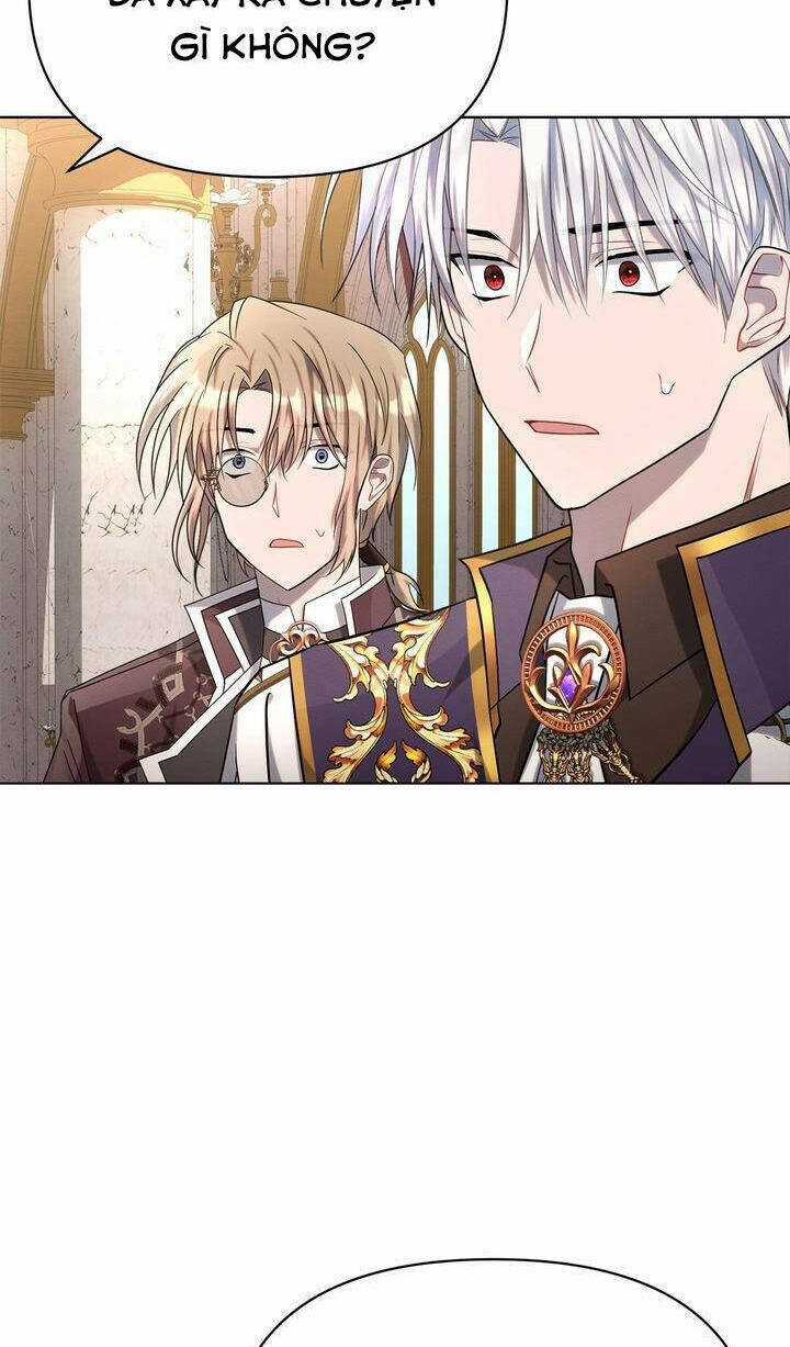 Ashtarte Firenze Chapter 25 trang 4