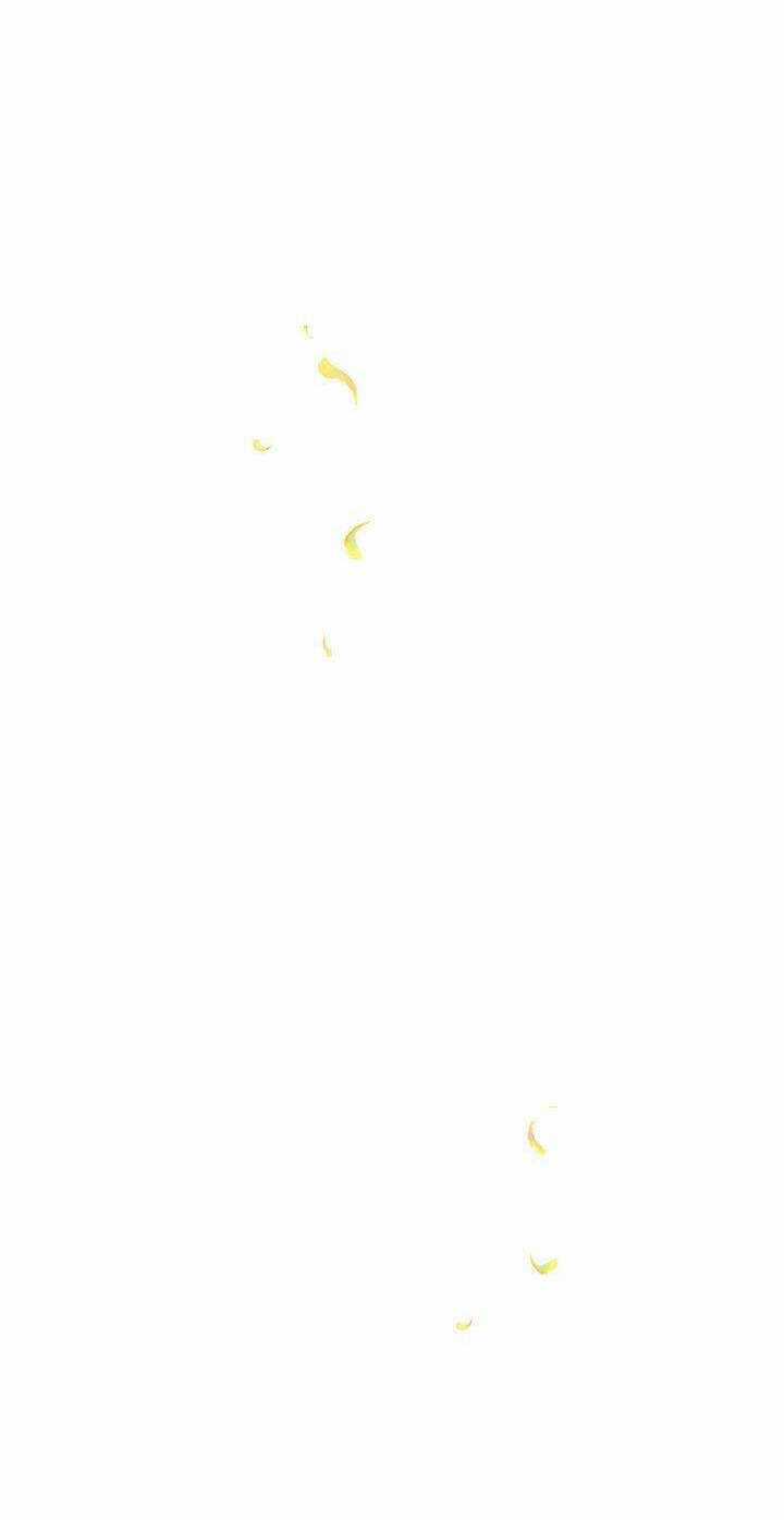 Ashtarte Firenze Chapter 25 trang 42