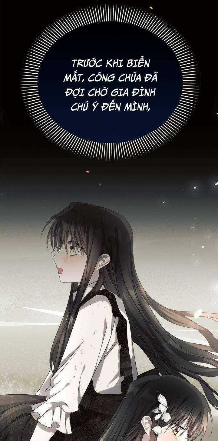 Ashtarte Firenze Chapter 25 trang 46