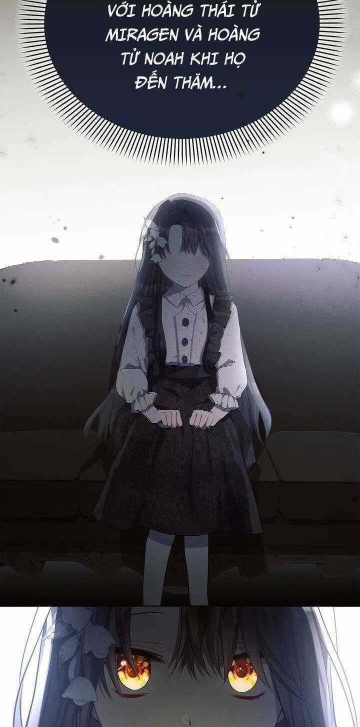 Ashtarte Firenze Chapter 25 trang 48