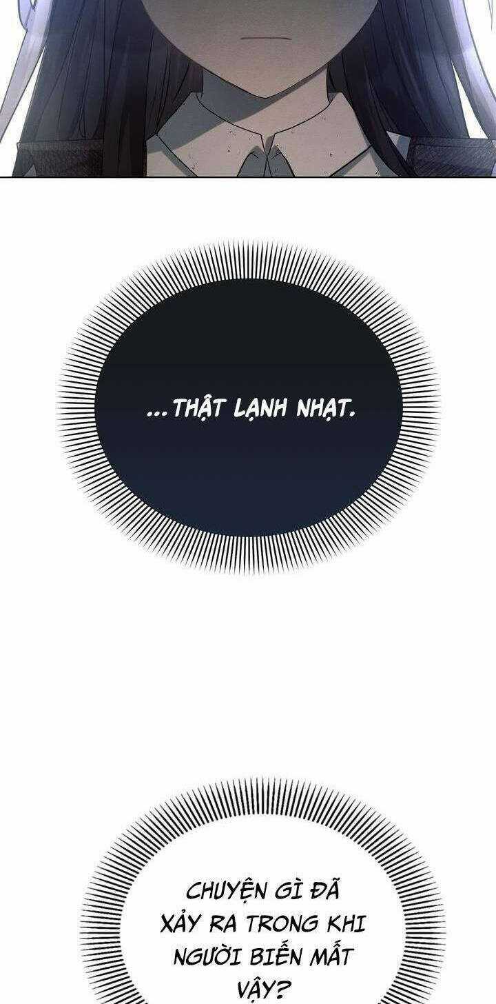 Ashtarte Firenze Chapter 25 trang 49