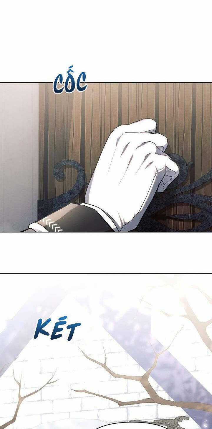 Ashtarte Firenze Chapter 25 trang 52