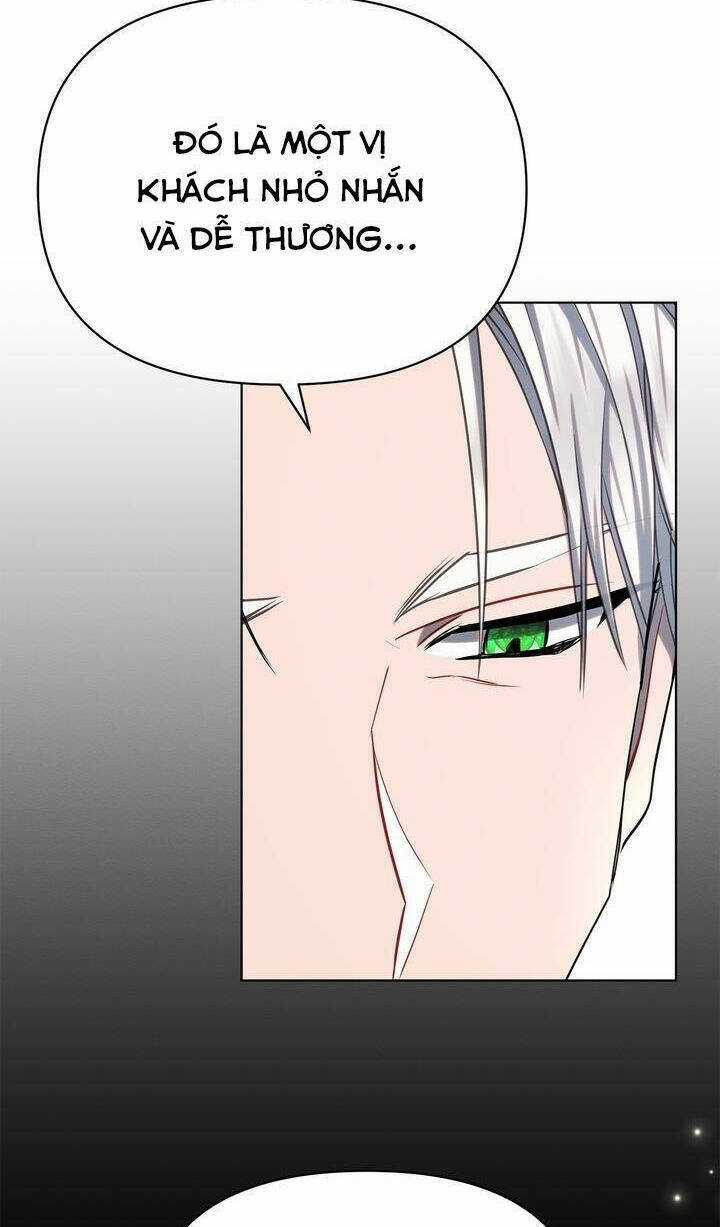 Ashtarte Firenze Chapter 25 trang 6