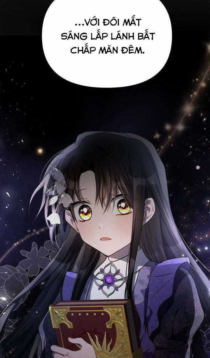 Ashtarte Firenze Chapter 25 trang 7