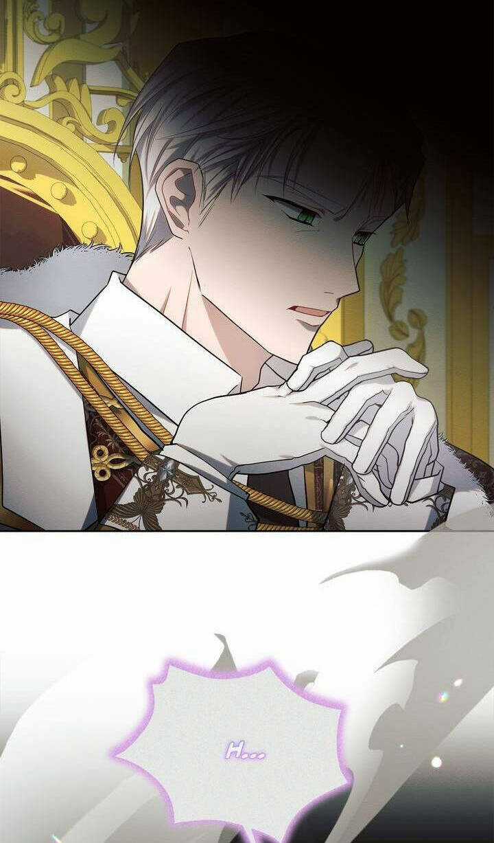 Ashtarte Firenze Chapter 25 trang 9