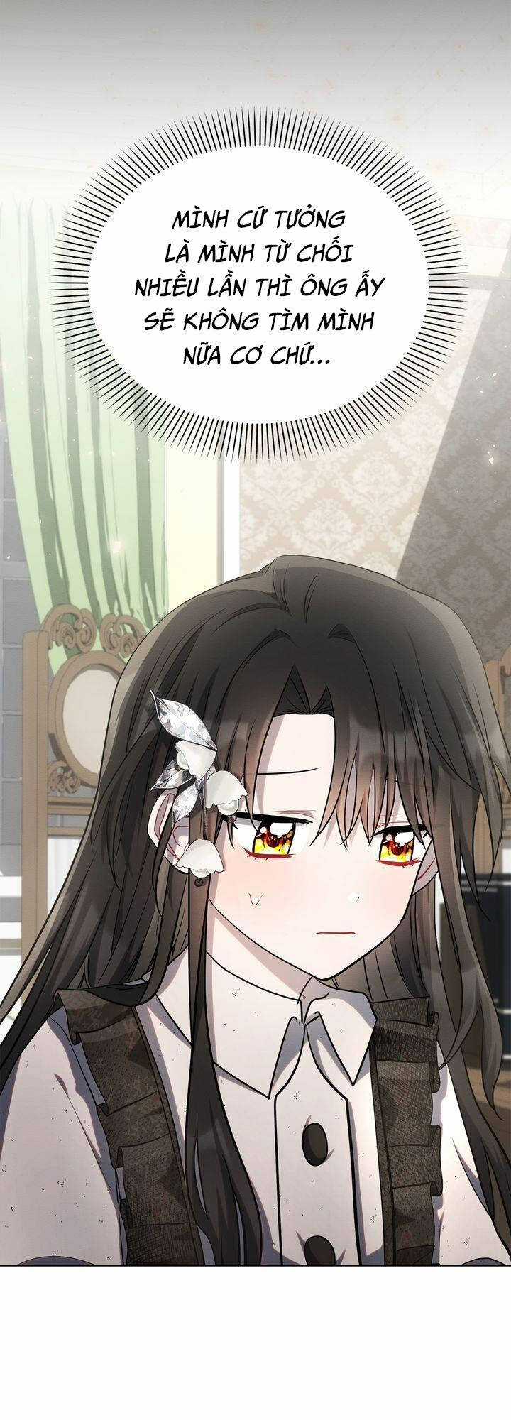 Ashtarte Firenze Chapter 26 trang 15