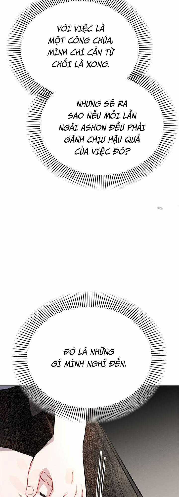 Ashtarte Firenze Chapter 26 trang 33