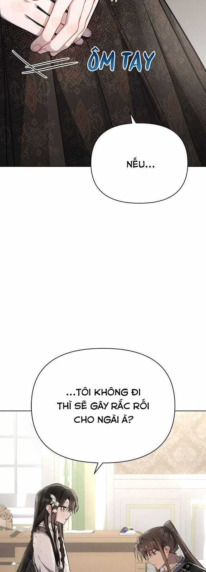 Ashtarte Firenze Chapter 26 trang 34