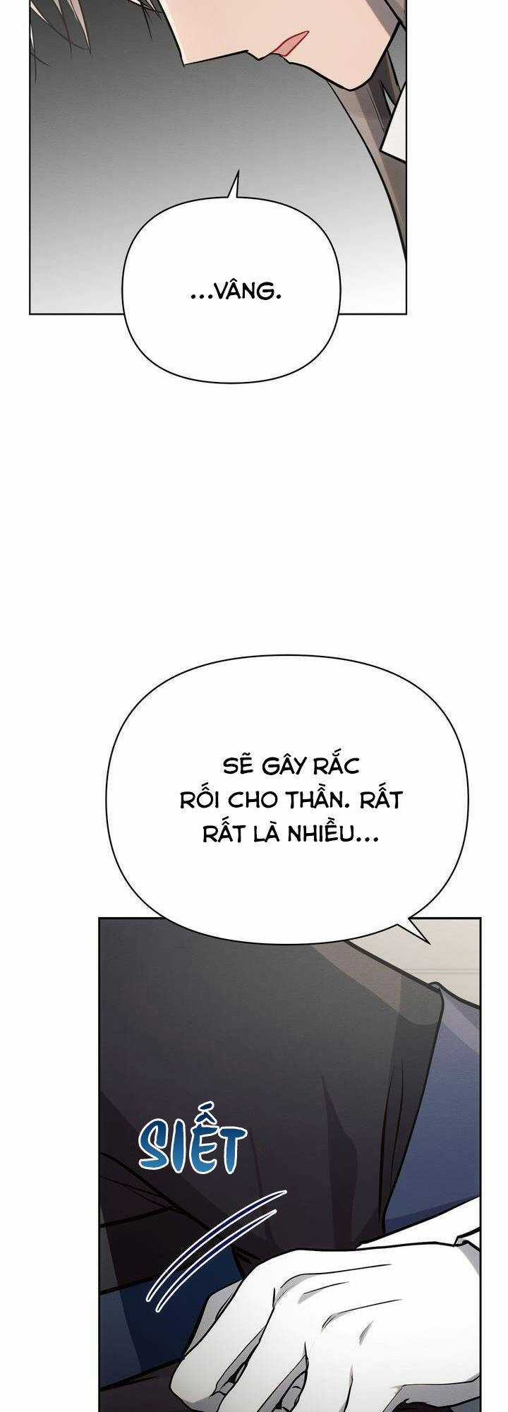 Ashtarte Firenze Chapter 26 trang 36