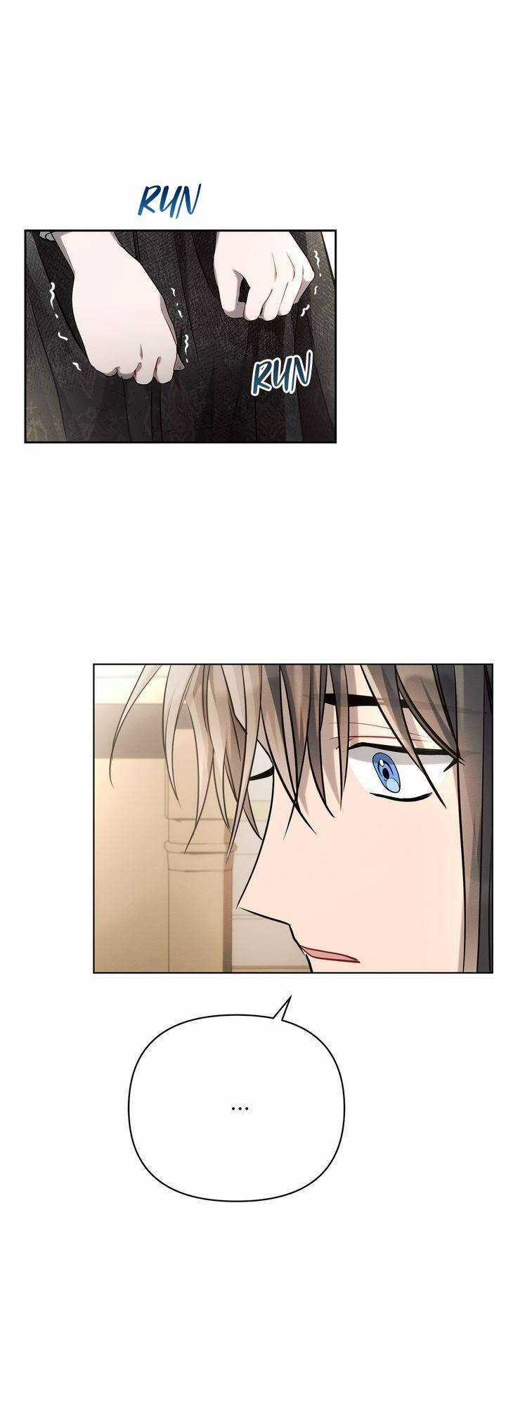 Ashtarte Firenze Chapter 26 trang 40