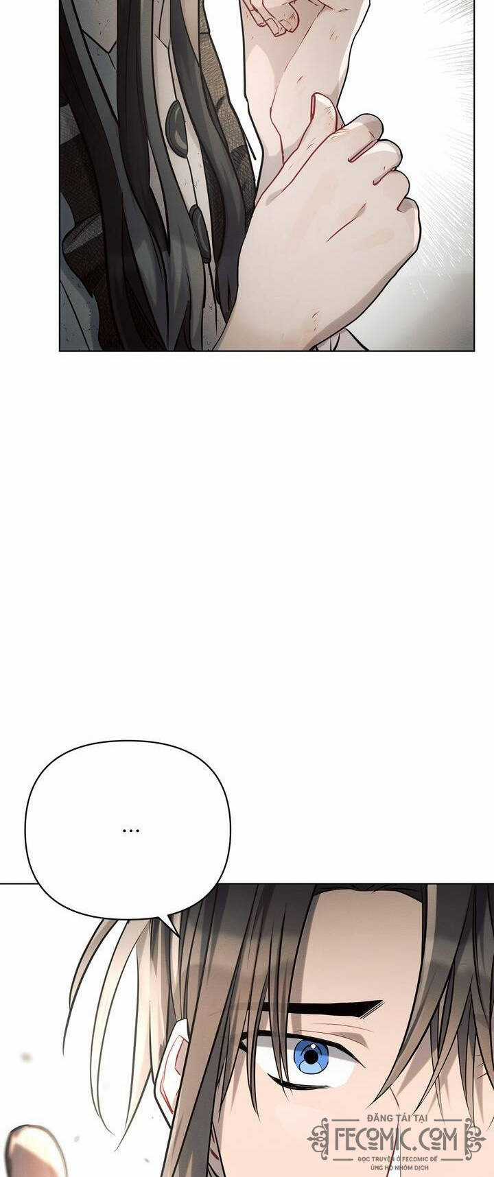 Ashtarte Firenze Chapter 26 trang 45