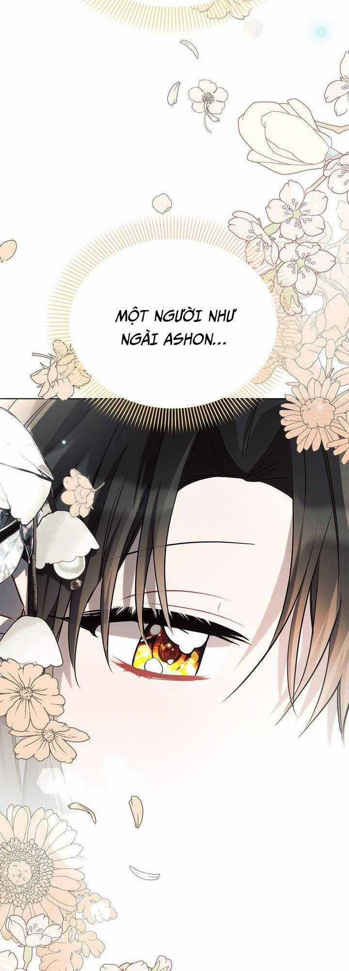 Ashtarte Firenze Chapter 26 trang 47