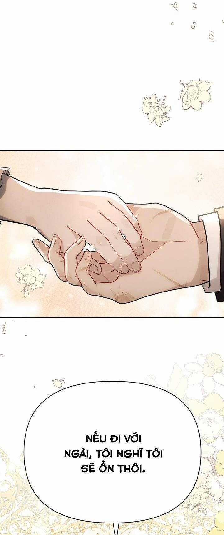 Ashtarte Firenze Chapter 26 trang 50