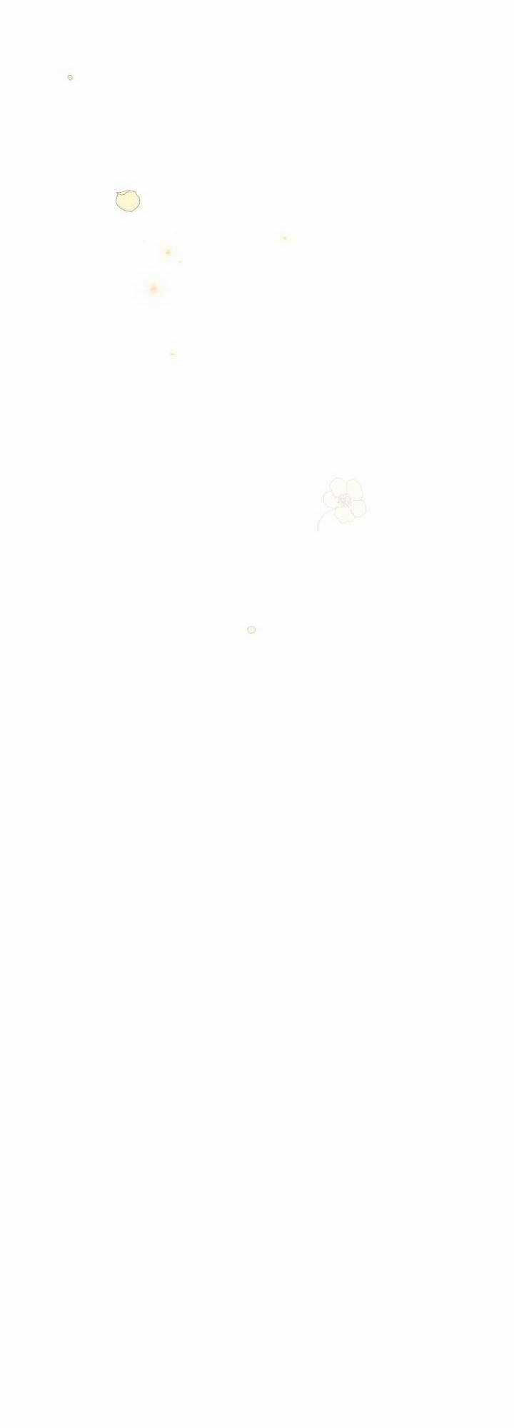 Ashtarte Firenze Chapter 26 trang 59