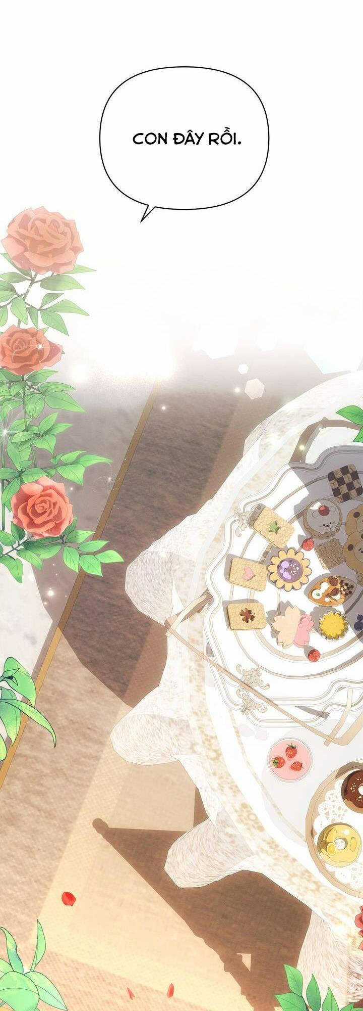 Ashtarte Firenze Chapter 26 trang 60